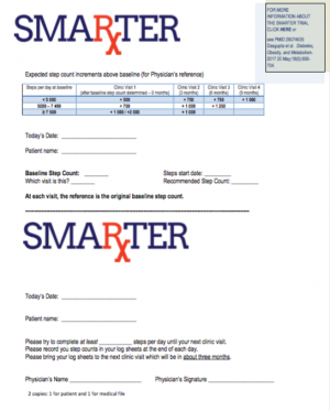 SMARTER_Prescription